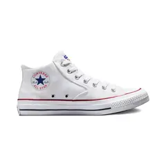 CONVERSE - Tenis Ctas Malden Street Hombre-Blanco