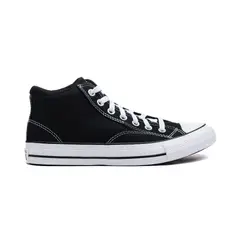 CONVERSE - Botas Ctas Malden Street Hombre-Negro