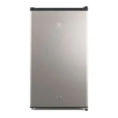 ELECTROLUX - Minibar 90 Lts Inox - ERD090G3HWG