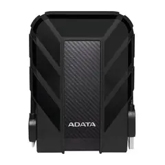ADATA - Disco Externo hd710 1TB usb 3.0 Antigolpes