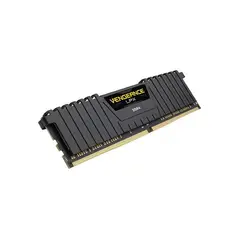 CORSAIR - Memoria vengeance® lpx 8gb (1 x 8gb) ddr4 a 3200 mhz pc
