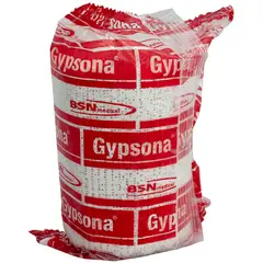 GENERICO - Venda De Yeso 3x5yds Gypsona