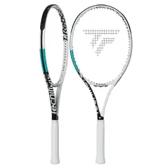 GENERICO - Raqueta de Tenis T-Rebound 255 Tempo3