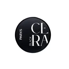 PARXS BARBER - Cera Capilar Parx´s Black