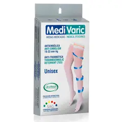 MEDIVARIC - Media Antiembolica Muslo