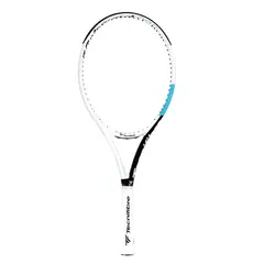 GENERICO - Raqueta de Tenis T-Rebound 285 Tempo 3