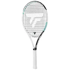GENERICO - Raqueta de Tenis T-Rebound 260 Tempo3