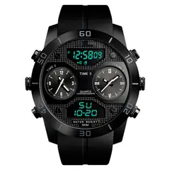 GFORCE - Reloj G-force Original Ak18161 Deportivo Funcional Estuche_.