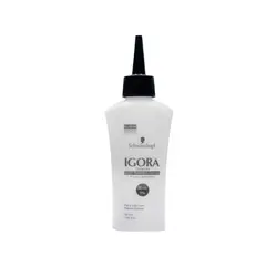 IGORA - Oxigenta 30 Vol