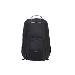 TARGUS - Morral Groove Backpack 17 Cvr617-70