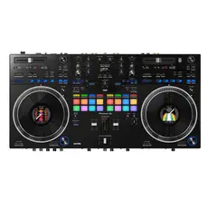PIONEER - Controlador DJ DJ DDJ-REV7 - NEGRO