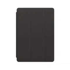 GENERICO - Smart Case Flip Cover para Ipad 8 Octava Generación 10.2'
