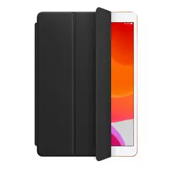 GENERICO - Smart Case Flip Cover para Ipad 9 Novena Generación 10.2'