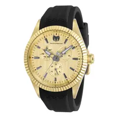 TECHNOMARINE - Reloj Mujer TM719024