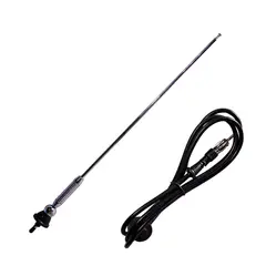 Antenas