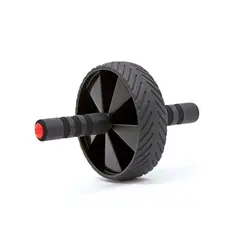 SPORT FITNESS - Rueda para abdominales 71469.