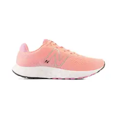 NEW BALANCE - Tenis 520 Mujer-Rosado