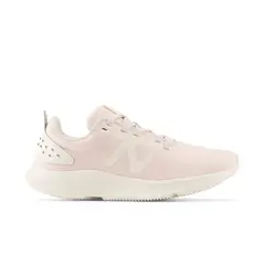 NEW BALANCE - Tenis 430 V2 Mujer-Rosa