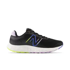 NEW BALANCE - Tenis 520 Mujer-Negro