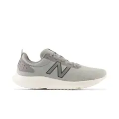 NEW BALANCE - Tenis 430 V2-Gris