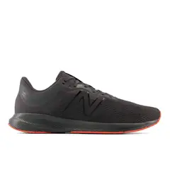 NEW BALANCE - Tenis Draft Hombre-Negro