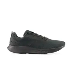 NEW BALANCE - Tenis 430 V2-Esmeralda oscuro