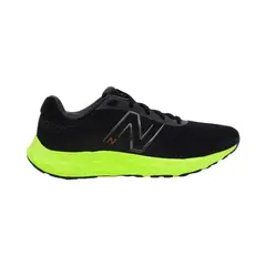 NEW BALANCE - Tenis 520-Negro