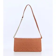 DEREK - Bolso Para Mujer Tipo Bandolera