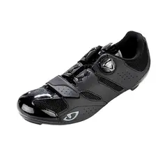 GIRO - Zapatillas de Ciclismo Ruta Savix