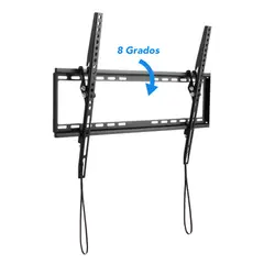TECHNOSOPORTES - Soporte Escualizable para TV de 37 a 80