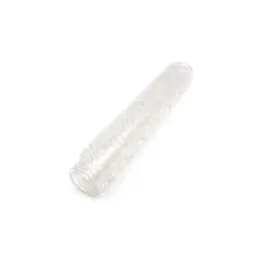 HOME & YOU - Tapete para baño easy antideslizante tapete ducha