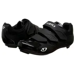 GIRO - Zapatillas de Ciclismo Ruta Techne