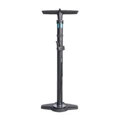 PRO - Inflador Bicicleta Piso Touring Ruta Manometro 160psi