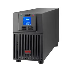 APC - Ups Online Smart Srv3ka 3000va 2400w 8tomas Avr Regulada