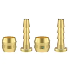 GENERICO - Pin Oliva Freno Disco Shimano Hidráulico Bh59 Kit X2 Sets