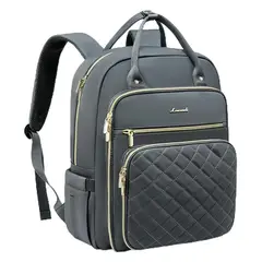 DISTRIBUCIONES GUZ SAS - Pañalera Morral Estuche de Chupo Alta calidad