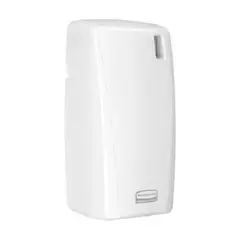 RUBBERMAID COMMERCIAL - Dispensador Autojanitor Automático Led