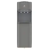 ELECTROLUX - Dispensador De Agua Gabinete Gris - EA20SR