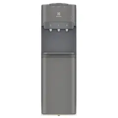 ELECTROLUX - Dispensador De Agua Gabinete Gris - EA20SR
