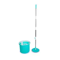 TV NOVEDADES - Sistema De Limpieza Dream Clean Amazing