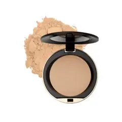 MILANI COSMETICS - Polvo Compacto Conceal Perfect Milani 03-Natural Light