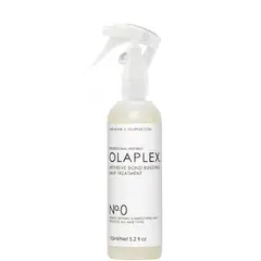 OLAPLEX - N° 0 BOND BUILDER 155ML