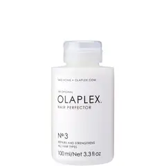 OLAPLEX - N° 3 HAIR PERFECTOR 100 ml