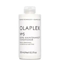 OLAPLEX - N° 5 ACONDICIONADOR 250 ml