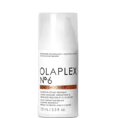 OLAPLEX - N° 6 SMOOTHER 100 ml