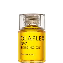 OLAPLEX - N° 7 OLEO 30 ml