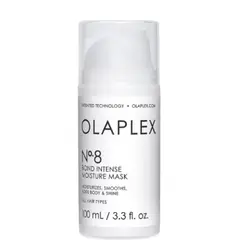 OLAPLEX - N° 8 MASCARILLA 100 ml