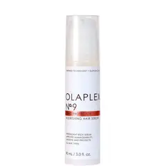 OLAPLEX - N° 9 TERMOPROTECTOR 90 ml