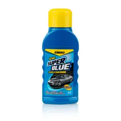 SIMONIZ - Cera Súper Blue Revive el Color Original 300ml