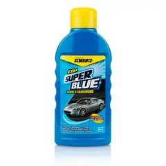 SIMONIZ - Cera Súper Blue 600ml